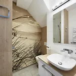 Apartman Victus Apartamenty, Delux