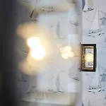 Victus Apartamenty, Delux * סופוט