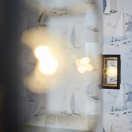 Victus Apartamenty, Delux * Sopot