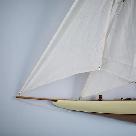 Appartement Victus Apartamenty, Delux