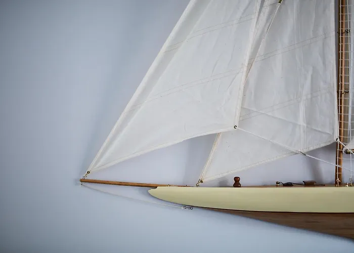 Апартаменти Victus Apartamenty, Delux